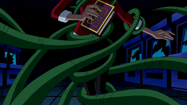 File:AP1 (451).png