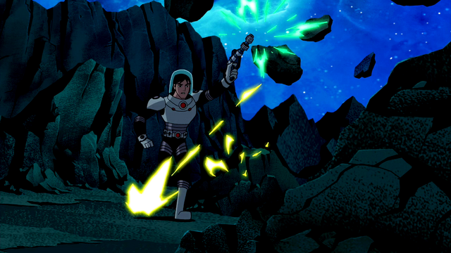 File:BT (264).png