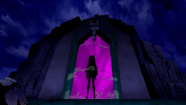File:CR (52).png