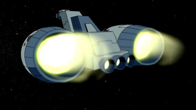 File:CoR (334).png
