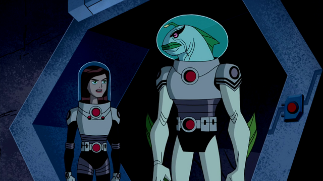 File:Deep (422).png