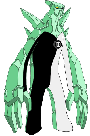 File:Diamondhead+Upgrade.png