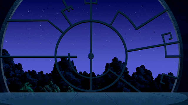 File:EoMF (1).png
