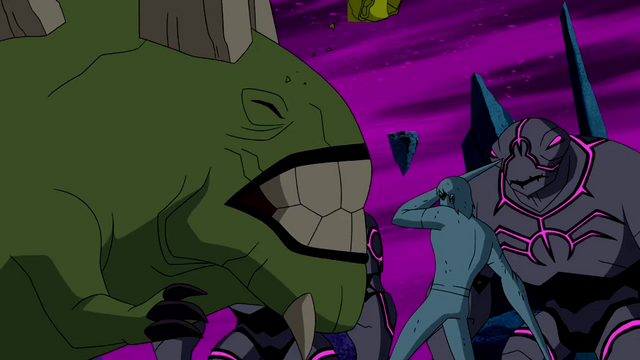 File:EoMF (288).png