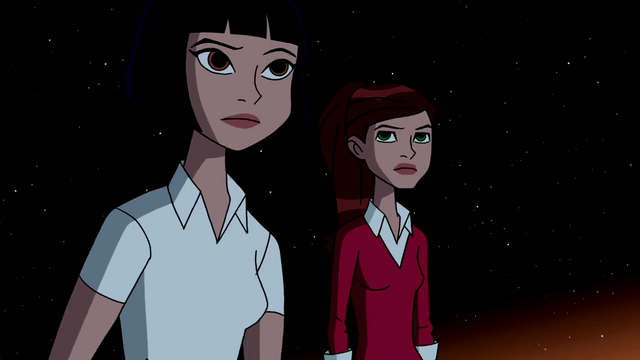 File:EotB (285).png