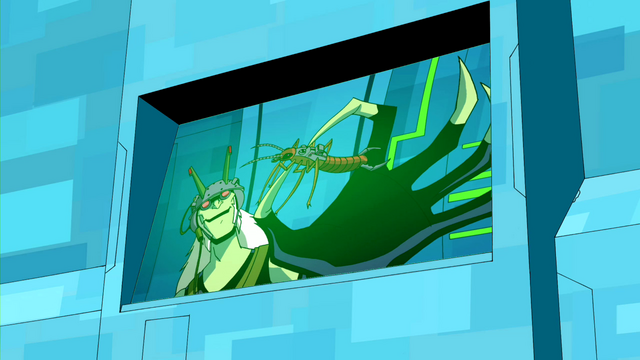 File:EvEnc (186).png