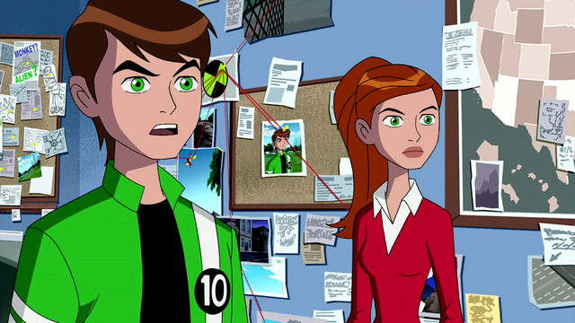 File:Fame (180).png