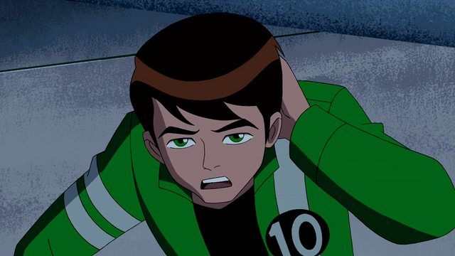 File:Fame (339).png