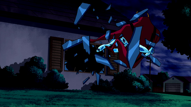 File:Fused (46).png