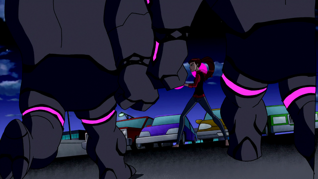 File:ICW (561).png