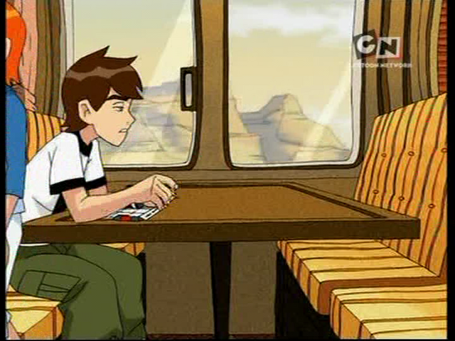 File:Let The Games Begin (9).png