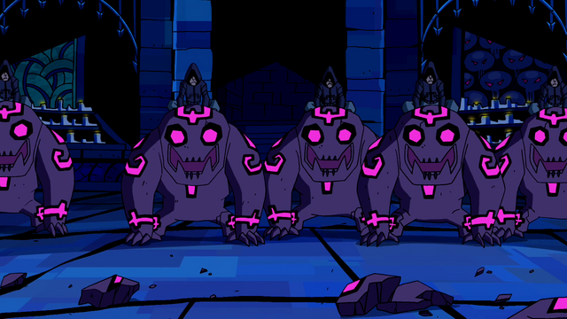 File:MI (536).png