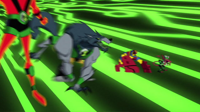File:Opening 2 (39).png