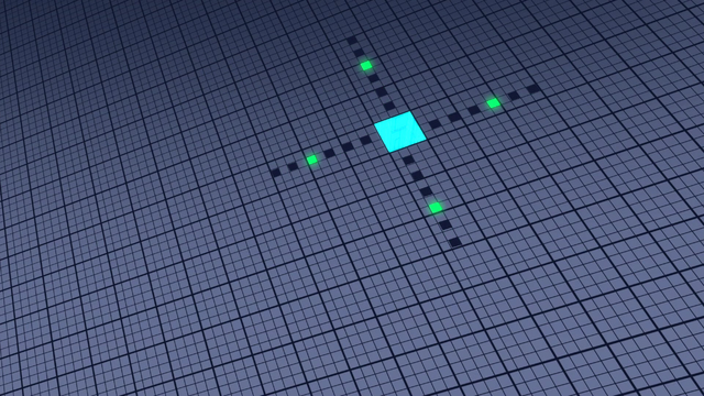 File:PH (64).png