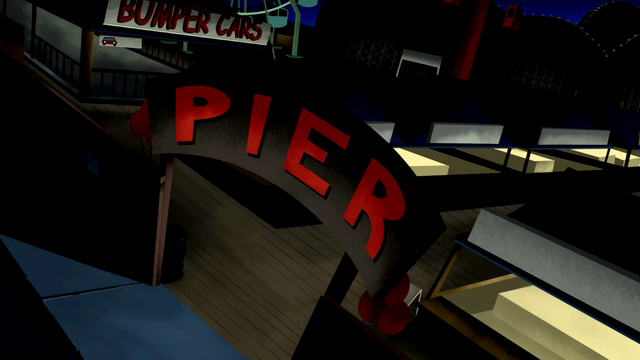 File:PPr (180).png