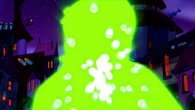 File:RMP (387).png
