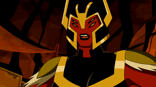 File:RoE (275).png