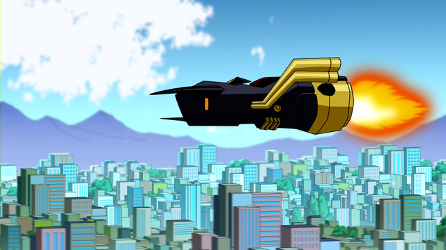 File:RoE (335).png