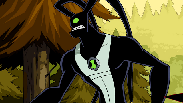File:SD1 (420).png