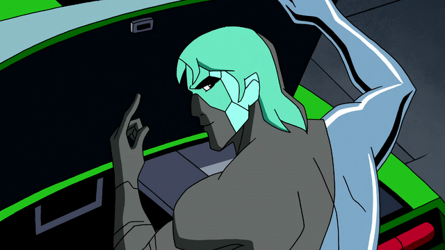 File:SH (318).png