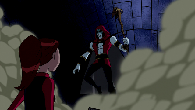 File:TH (521).png