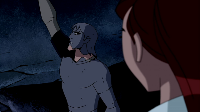 File:THtH (251).png