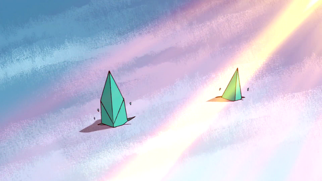 File:TSoC (569).png