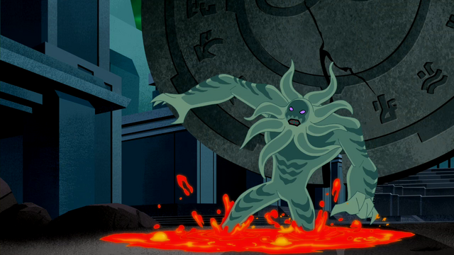 File:TUE1 (123).png