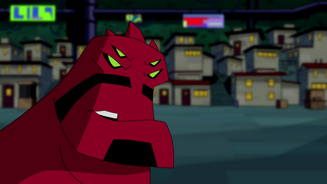 File:TUH (526).png