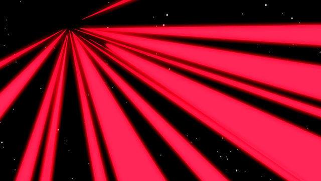File:TUS (332).png