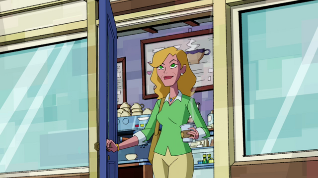 File:VM (442).png
