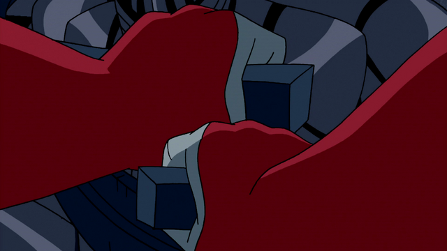File:Vendetta (95).png