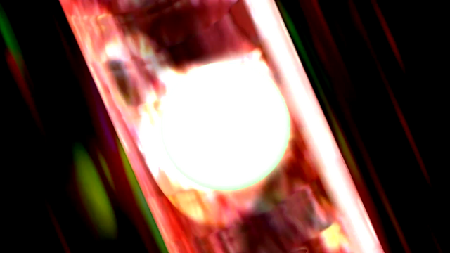 File:VoV2 (191).png