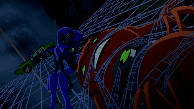 File:VoV2 (235).png