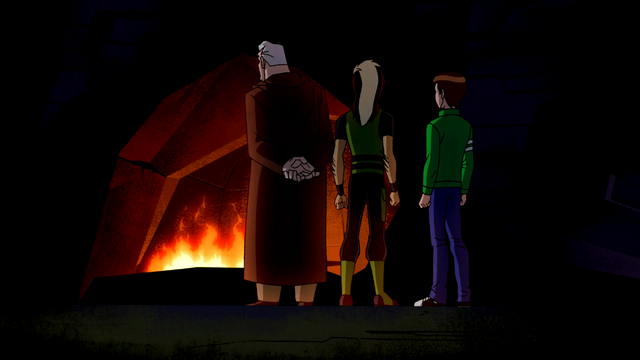 File:Voided (431).png