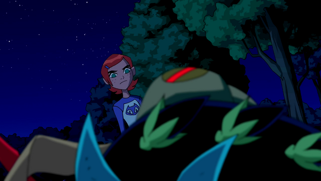 File:WXI2 (245).png