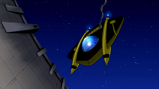 File:XB2 (93).png