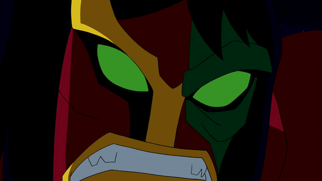 File:AP1 (48).png