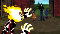 AXI1 (34).png