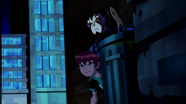 File:A Jolt From The Past (198).png