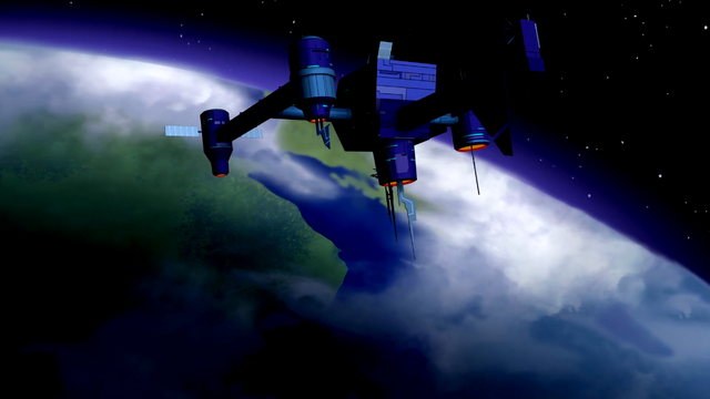 File:AaB (611).png