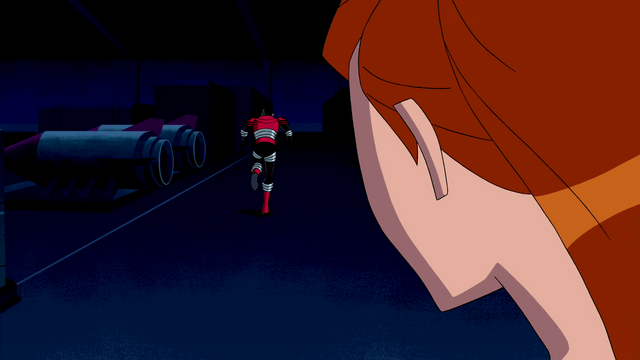 File:BT (373).png