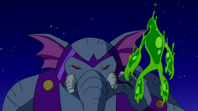 File:BaDGtMS (295).png