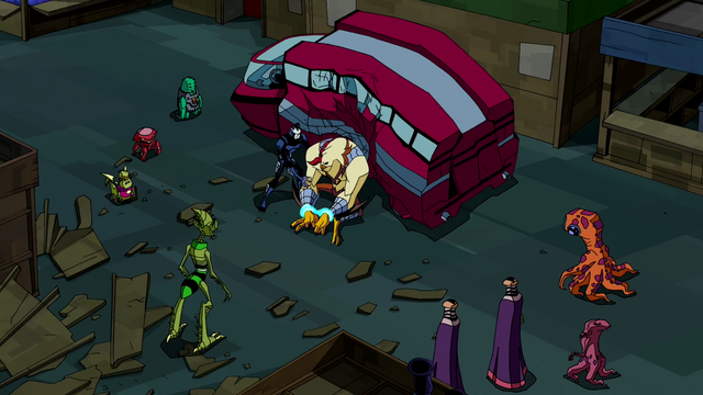 File:C5 (140).png