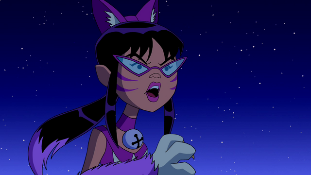 File:CF (127).png
