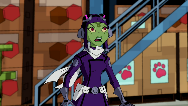 File:CF (393).png
