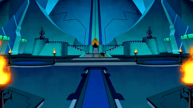 File:CR (410).png