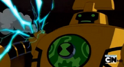 Clock.png