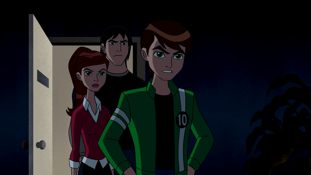 File:DoN (166).png