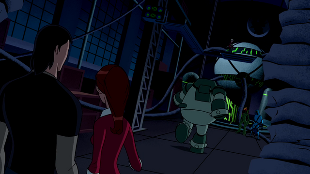 File:DoN (342).png